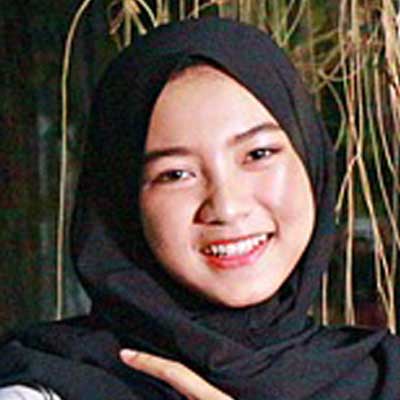 service-sun-hot-bekasi
