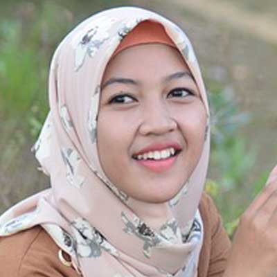service-sun-hot-bekasi