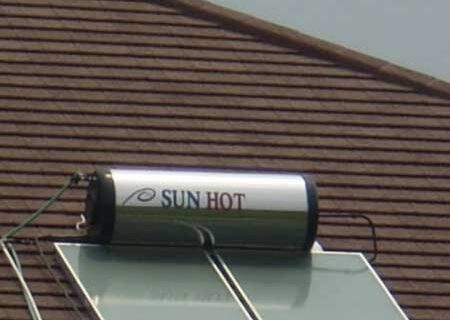 Service Pemanas Air Sun Hot Jakarta Timur – Solusi Tepat untuk Kenyamanan Rumah Anda