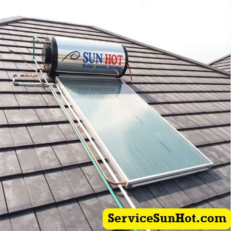 service-sun-hot-bekasi