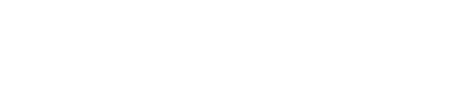 service sun hot logo putih