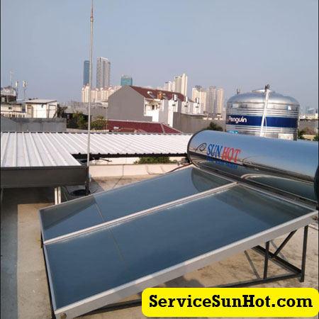 service-sun-hot-tangerang